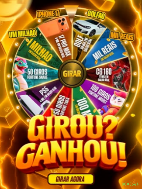 App 8600bet para Android e iOS - download grátis