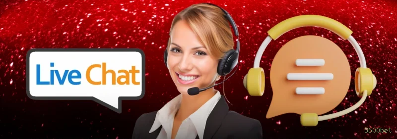 Download app 8600bet Android iOS