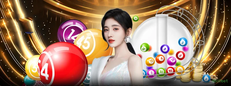 Slots no app 8600bet mobile