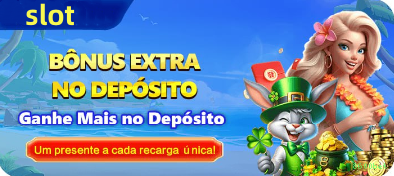 Desempenho do app 8600bet em diferentes aparelhos