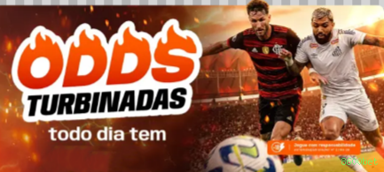Central de dúvidas rápidas sobre o app 8600bet
