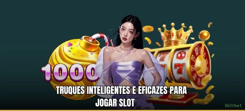 Apostas esportivas 8600bet - futebol e esportes ao vivo