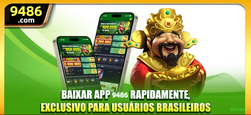 Apostas futebol ao vivo 8600bet - odds competitivas