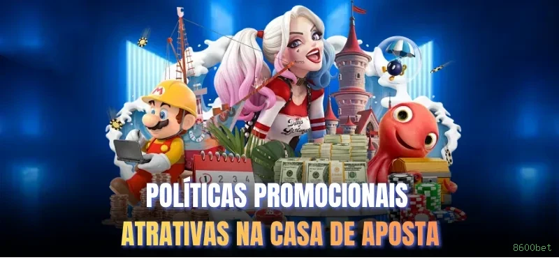 Apostas futebol ao vivo 8600bet - odds competitivas