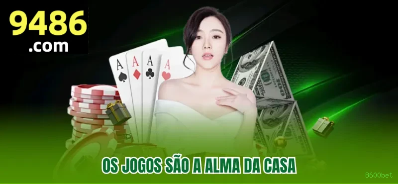 Dúvidas frequentes sobre apostas esportivas na 8600bet