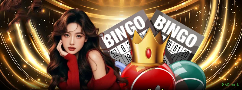 Cassino 8600bet - mesas ao vivo e jogos