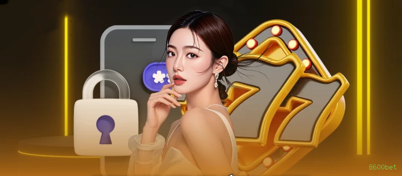 Roleta e blackjack 8600bet