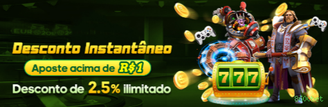 Roleta e blackjack 8600bet