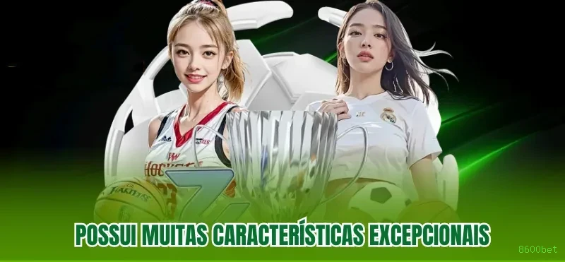 Cassino ao vivo 8600bet dealers