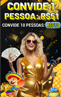 App 8600bet Android download