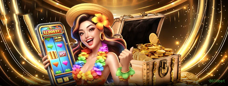 8600bet multi dispositivo