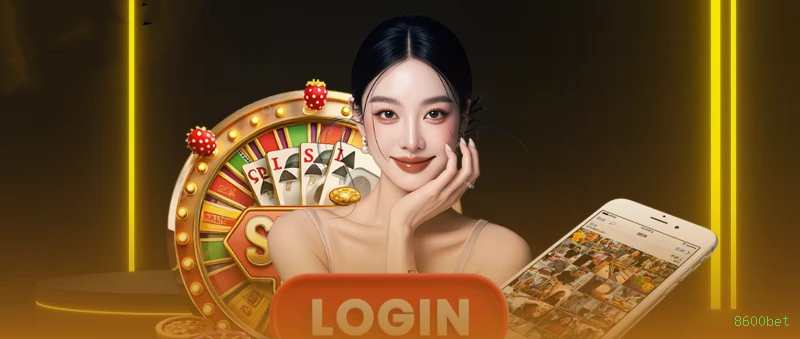 Aviator - Crash game popular na 8600bet