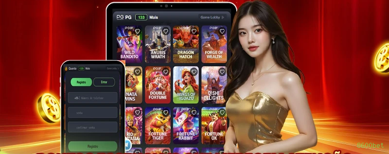 Starlight Princess - Slot game com multiplicadores na 8600bet