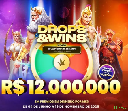Starlight Princess - Slot game com multiplicadores na 8600bet