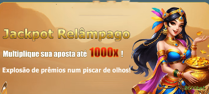 Aplicativo móvel 8600bet para iOS e Android