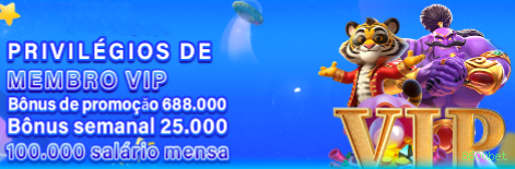 Segurança 8600bet SSL