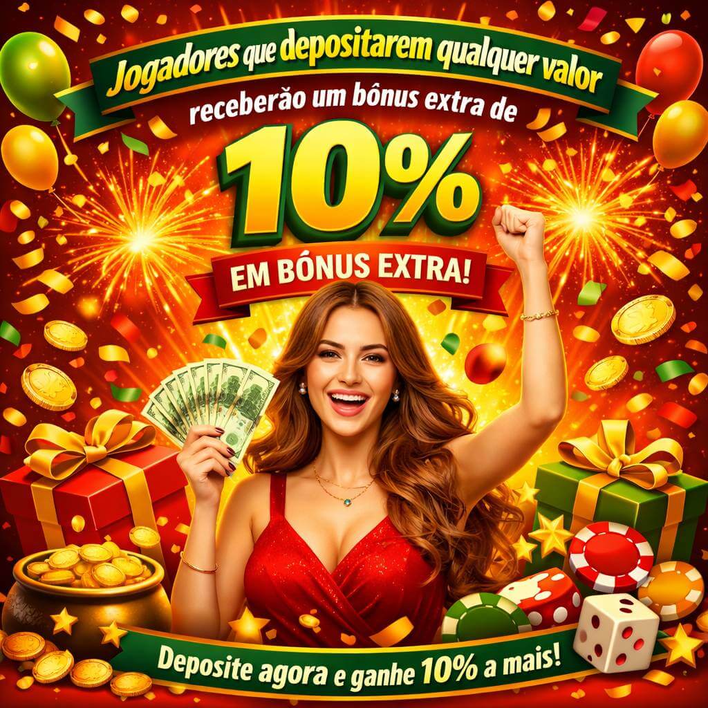 Pagamentos 8600bet PIX