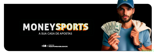 Suporte 8600bet