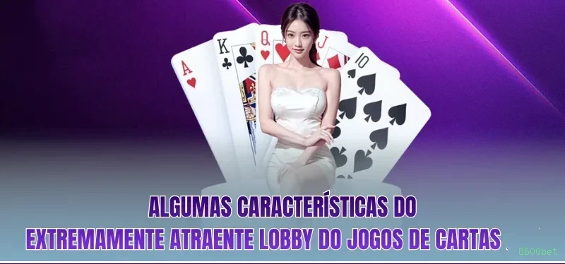 Checklist para avaliar a plataforma 8600bet