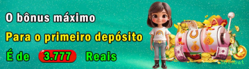 Registro 8600bet - cadastro rápido