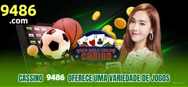 Formulário registro 8600bet