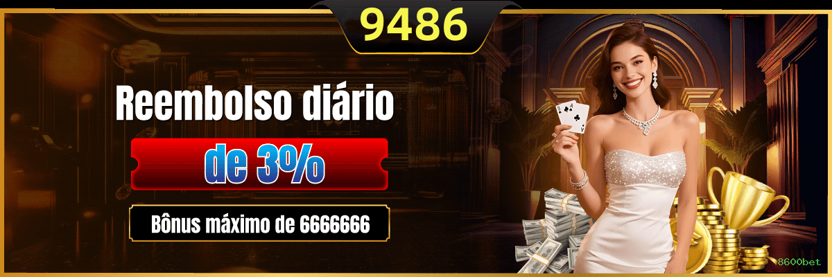 Slots 8600bet - Sweet Bonanza e caça-níqueis populares