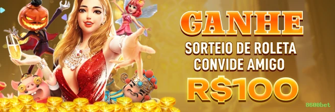 Slots 8600bet - Sweet Bonanza e caça-níqueis populares