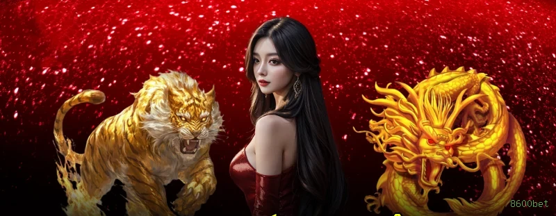 Gates of Olympus slot 8600bet