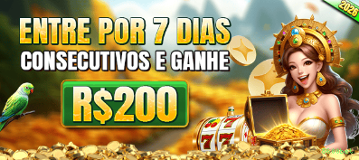 Aviator crash game 8600bet
