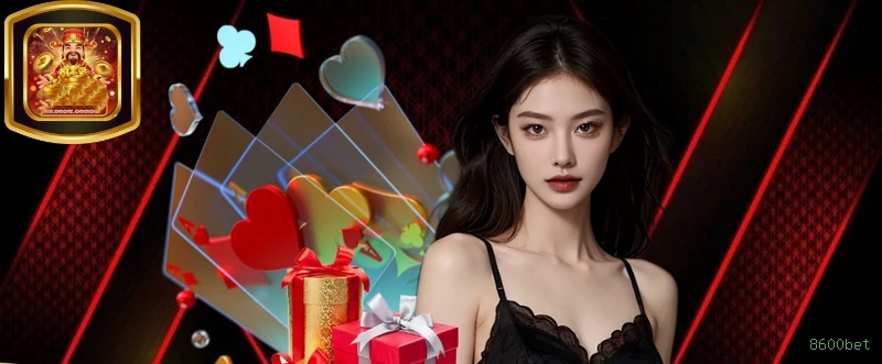 App 8600bet slots mobile