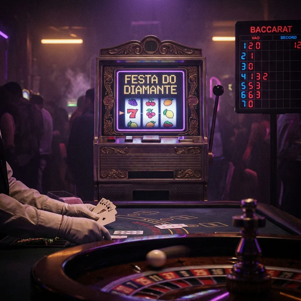 Programa VIP 8600bet - benefícios exclusivos