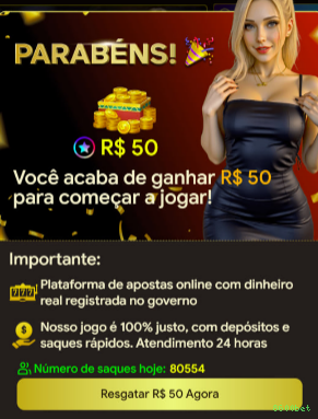 Bônus exclusivos membros VIP 8600bet