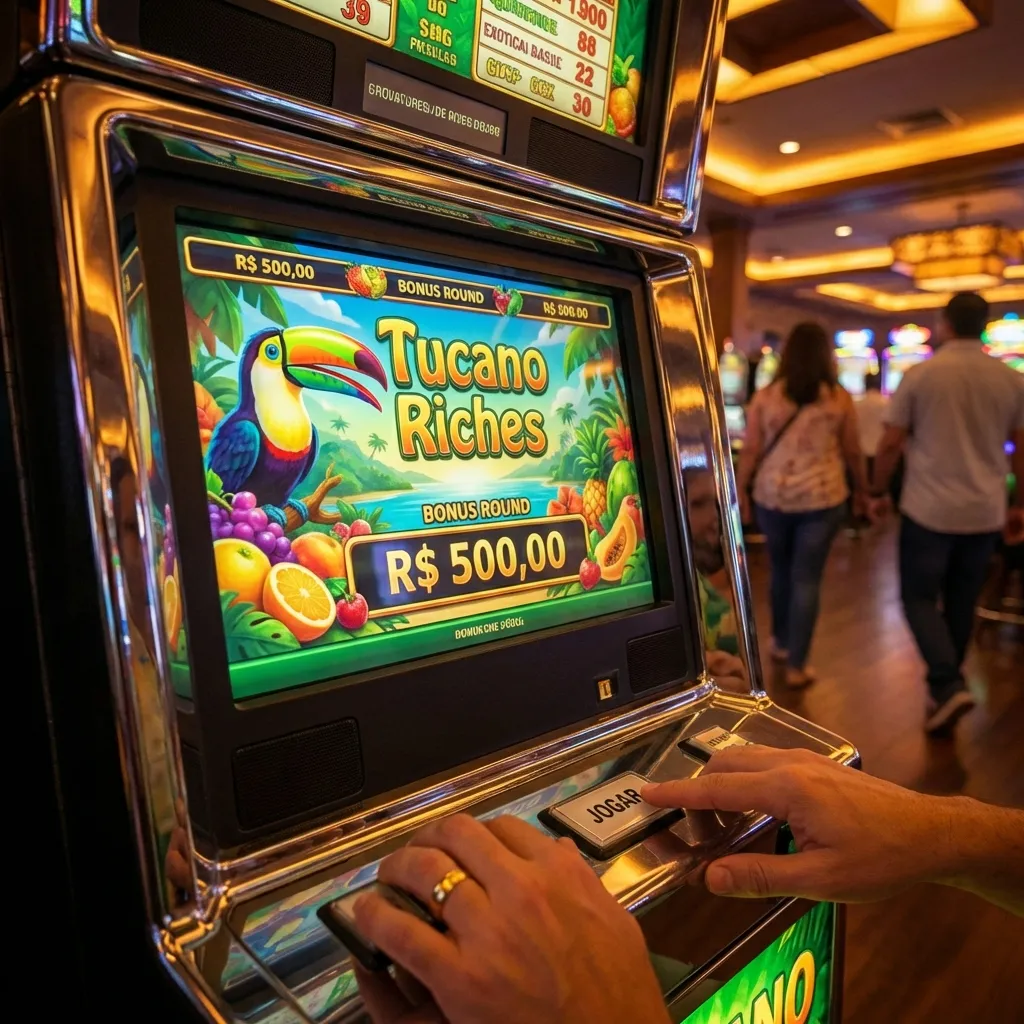 Suporte VIP 8600bet - atendimento prioritário