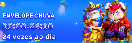 Saque PIX 8600bet