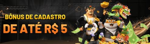 Slots com prêmios 8600bet