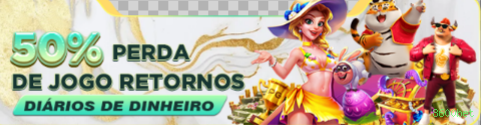 Slots com prêmios 8600bet